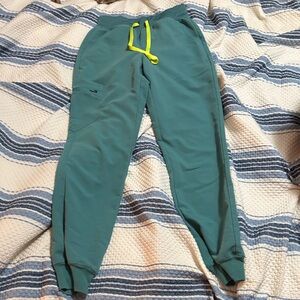 Cactus/Marine FIGS Zamora’s XS Tall